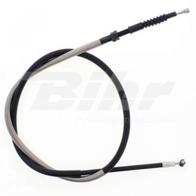 Levier d embrayage pour Quad Yamaha 350 YFM Warrior 1987 à 2001