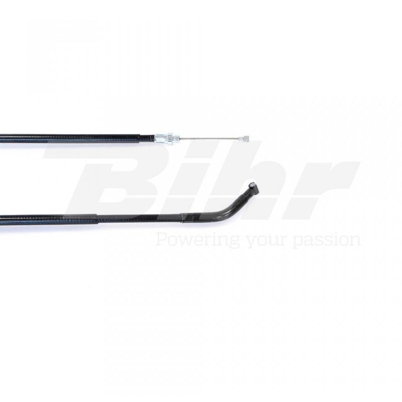 Sifam - Leva manubrio moto motori adattabile Frizione Yamaha OEM: 29l