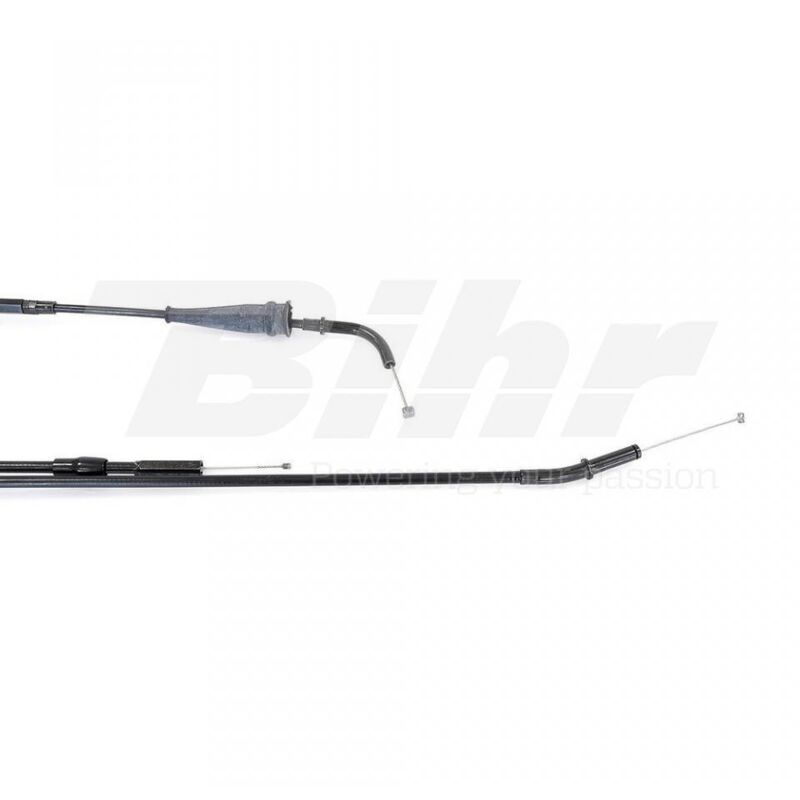 Câble De Compteur Vicma Yamaha XT 600 E 1990-1995 – Longueur 95,5 Cm, Qualité Origine