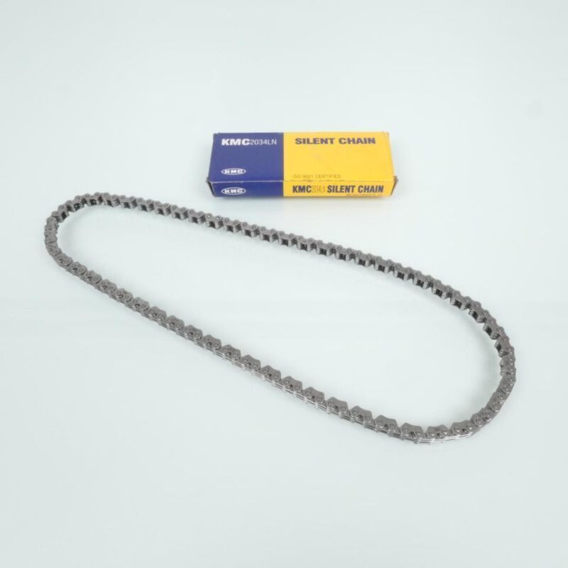 Plaquettes Frein Sym 400 Maxsym Ar 600 Maxsym Ar L83mm H47.7mm P11.8mm