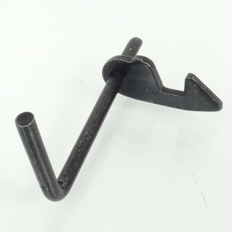 Serrure De Selle Tecnium Pour Derbi Senda Xtrem 50 2002-2010