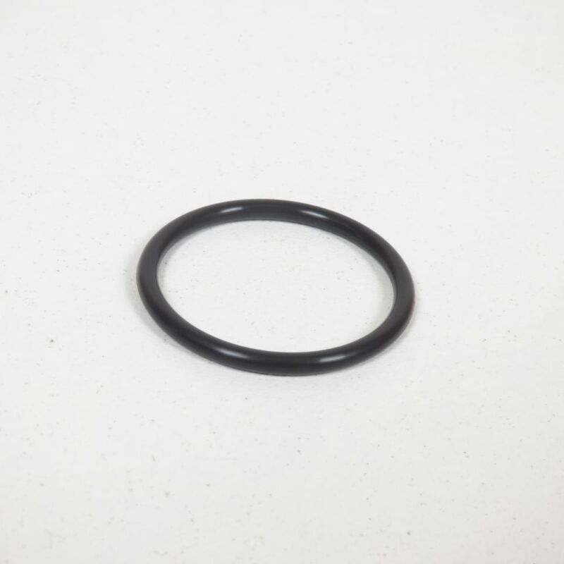 Joint torique pour moto Yamaha 1200 R1 2009 à 2013 93210-27778