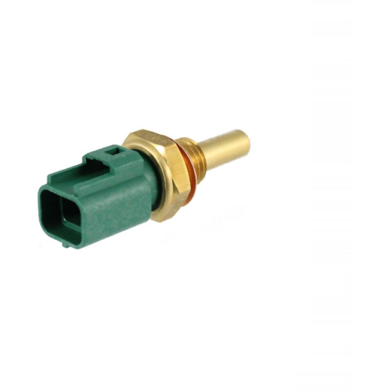 Sonde Rms Sonde de température RMS pour Auto Neuf