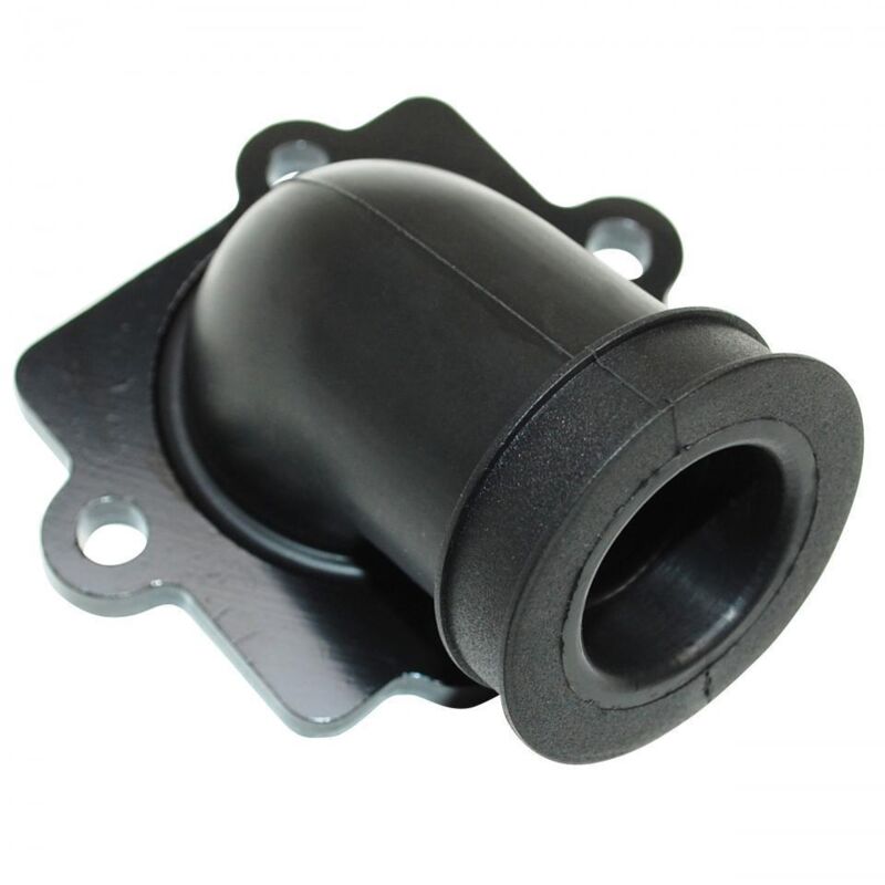 Cavo Tachimetro P2R Per Scooter Yamaha 50 Neos Avant 2020 – Nuovo, Trasmissione Contatore, Ricambio Originale