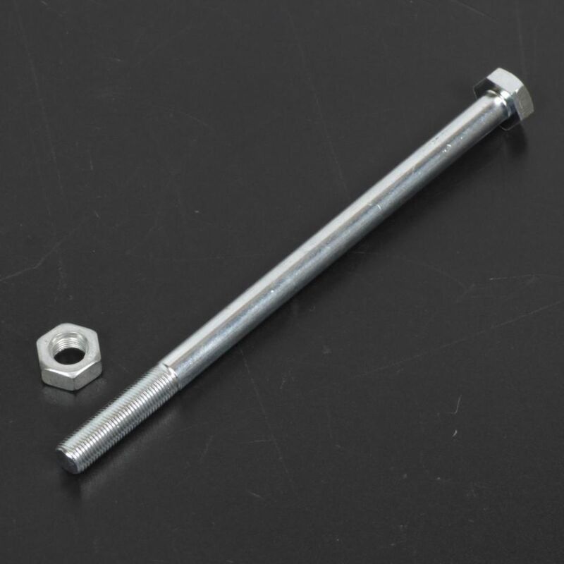 Bas-moteur De Mobylette Type 103 – Non Bloqué, Dans Son Jus – Réf A751 – Occasion Fonctionnelle
