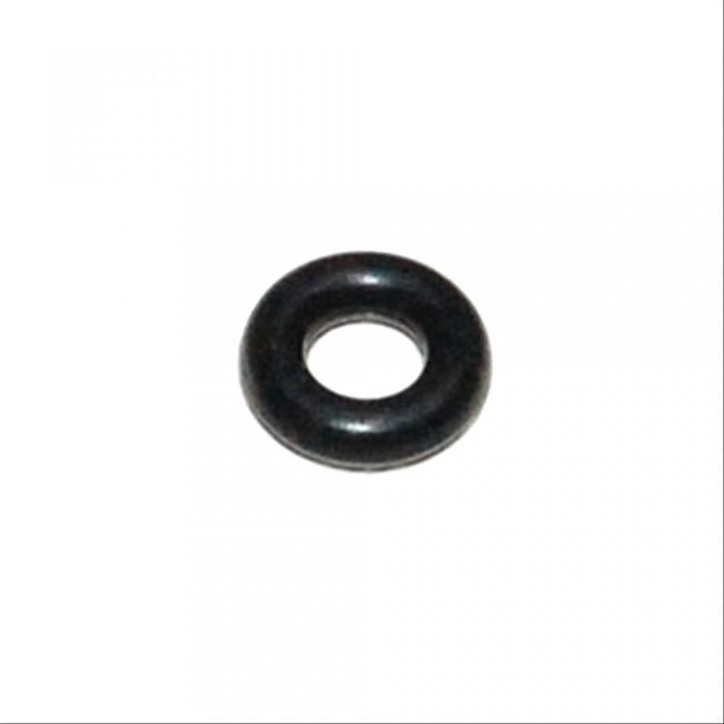 Gicleur de ralenti pour carburateur Dellorto PHBG - Taille Gicleur : 45