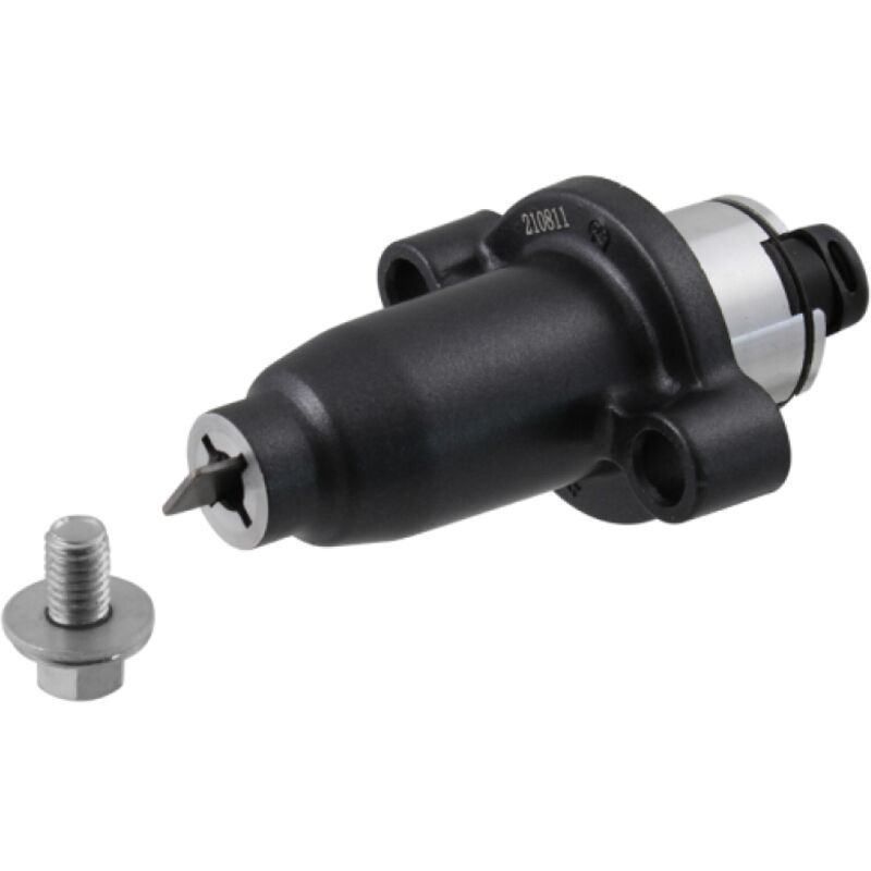 Tendeur Chaîne Transmission Buzzetti Universel Mobylette MBK 50 Avant 2020