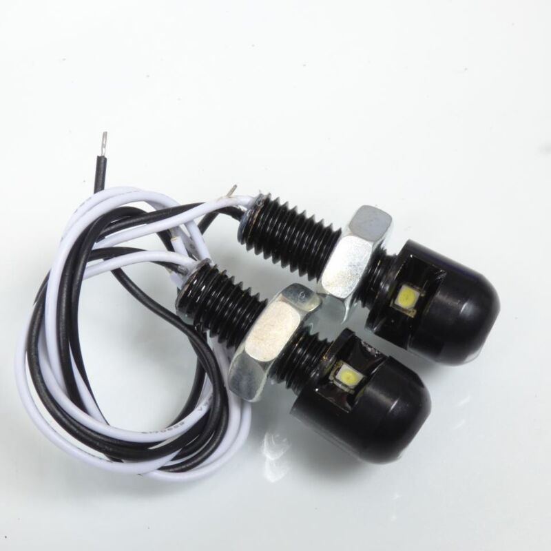 Dye/Gen E DM3/Matrix Bolt/Engine