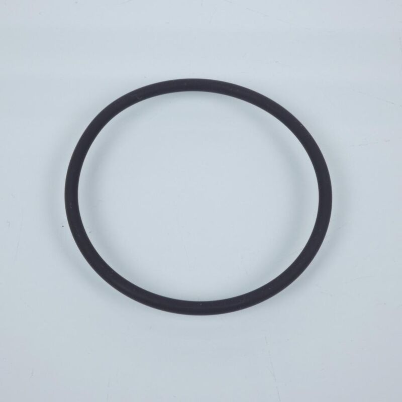 Couronne Transmission 50 Dents Pas 520 – Yamaha YZ 250 2T 1999-2021, Acier Noir Neuf