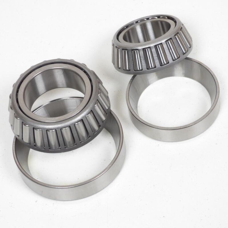 Mercedes W107 R107 Zèbre Bois Intérieur Set Original Zebrano Mercedes W107 R107 Zèbre Bois Intérieur Set Original Zebrano