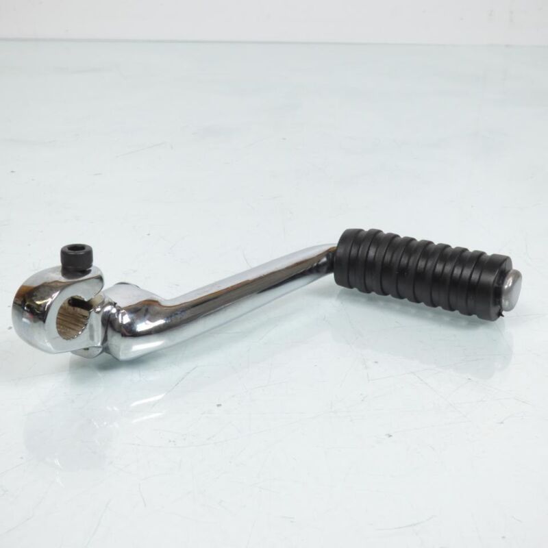 Kit Disques D'Embrayage Aprilia 50 RS4 2011-2017 - Disques Garnis + Lisses + Ressorts Teknix