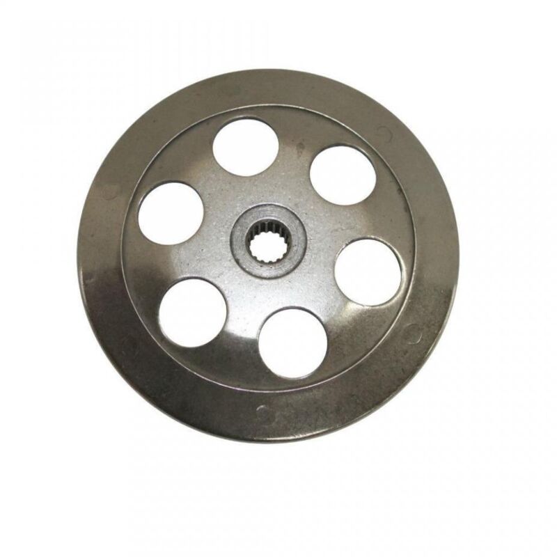 Plateau embrayage 134mm Polini pour scooter Sym 125 Joymax Plateau embrayage 134mm Polini pour scooter Sym 125 Joymax