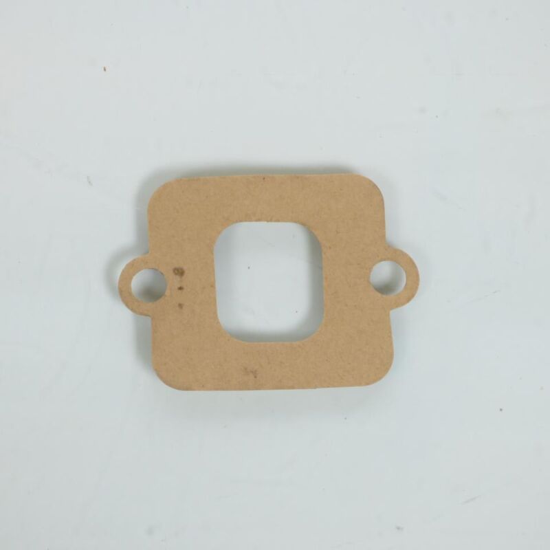 GRILLE DE KLAXON ORIGINE PIAGGIO 50-125 VESPA LX, VESPA LXV - View #13