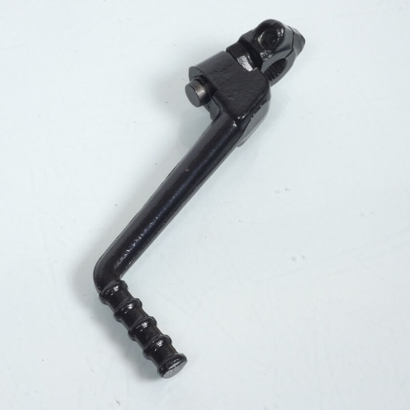 Kick De Démarrage Rieju MRT / MRT Pro / SMX - Pièces Partie Cycle Sur