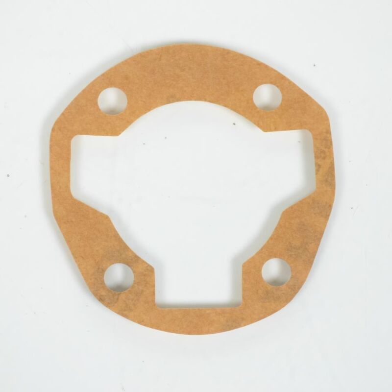 Joint Moteur Artein Pour Scooter MBK 50 Mach-G (2002-2020) - Réf. 45461-7N - Neuf - Garantie 2 Ans