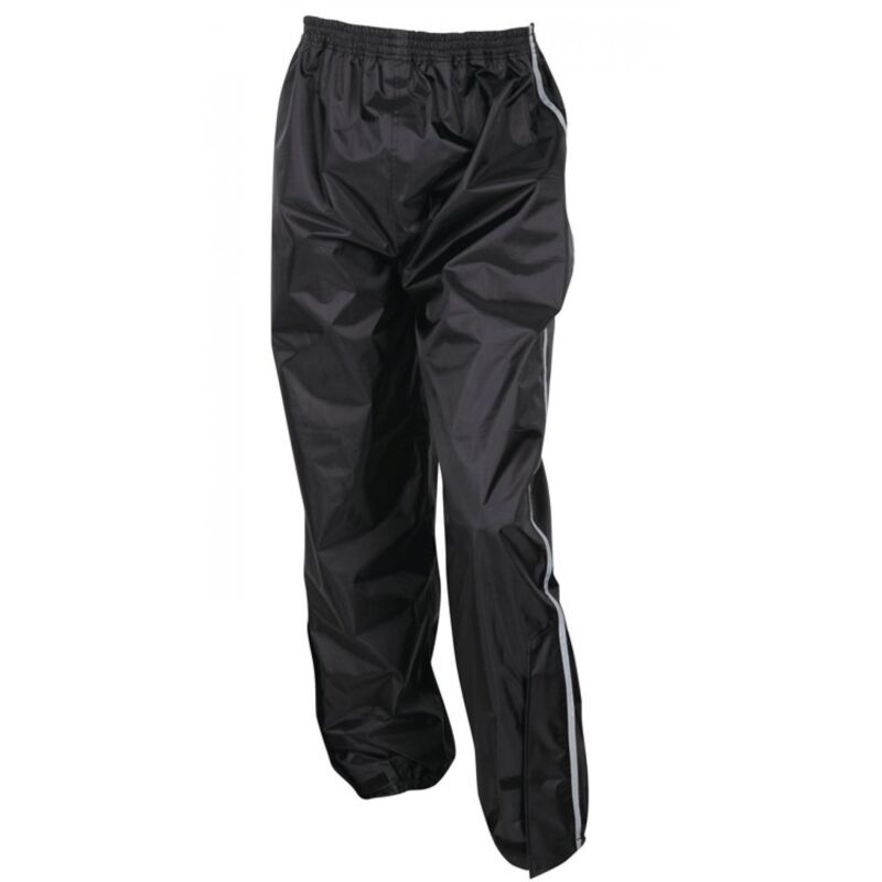 ELMASLINE 3D Tapis De Sol Et Tapis De Coffre Pour Fiat