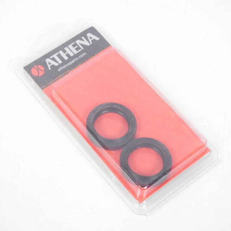 Boîte de présentation pour objets de collection, étui en acrylique transparent à assembler, vitrine de protection anti-poussière pour figurines d'action, organisateur de jouets, 10-40cm Boîte de présentation pour objets de collection, étui en acrylique transparent à assembler, vitrine de protection anti-poussière pour figurines d'action, organisateur de jouets, 10-40cm