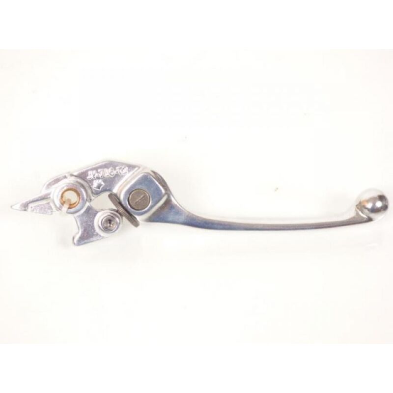 Levier De Frein Droit Chromé Type Original Honda CBR 919 RR Fireblade 1998-1999