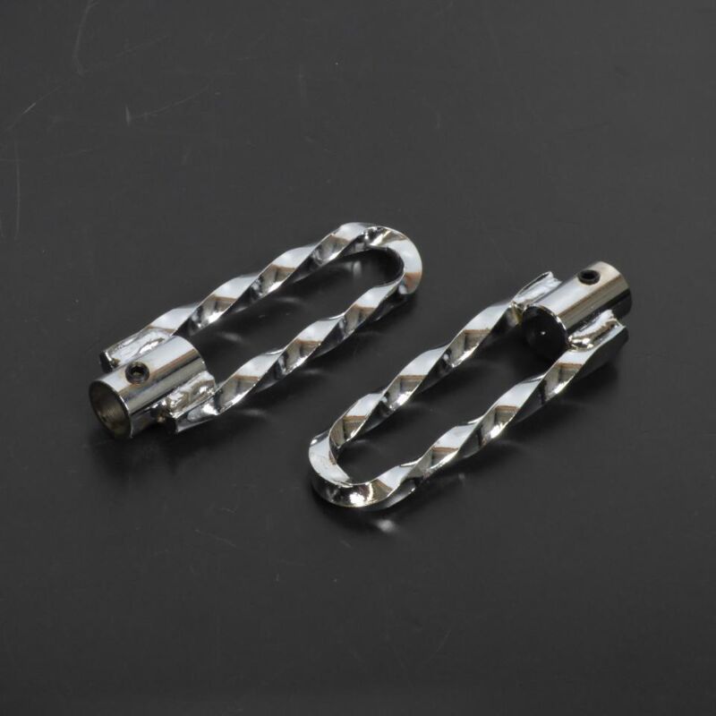Bmx Adulto Pegs BMX Kid Professional - Paire De Cale-Pieds Aluminium 24T/26T Pistolet De Defense Adulte Bmx Adulto Pegs BMX Kid Professional - Paire De Cale-Pieds Aluminium 24T/26T Pistolet De Defense Adulte