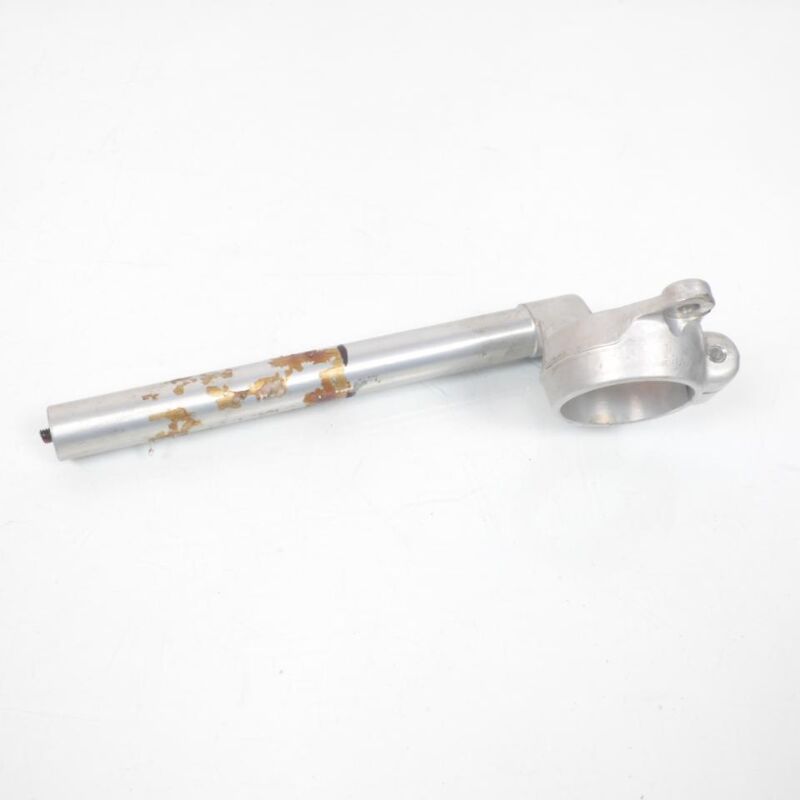 Repose-Bras De Vélo Guidon De Vélo Barre Aérodynamique Triathlon