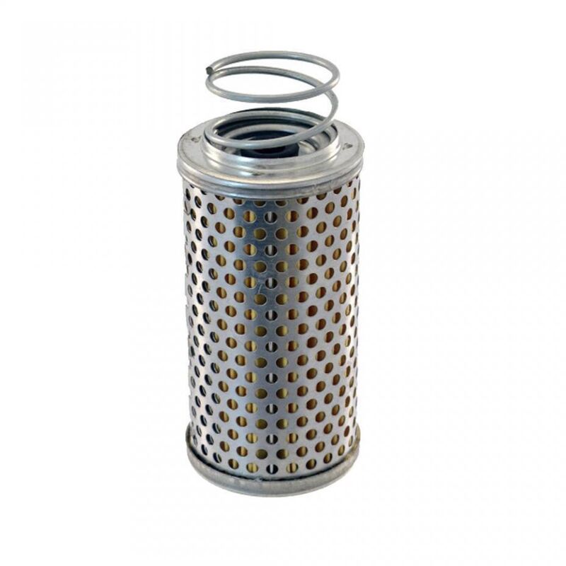 Filtre à Huile Pour Moto Guzzi Sport 4V ABS 1200 (année 2007) - Pièce De Rechange D'entretien Filtre à Huile Pour Moto Guzzi Sport 4V ABS 1200 (année 2007) - Pièce De Rechange D'entretien