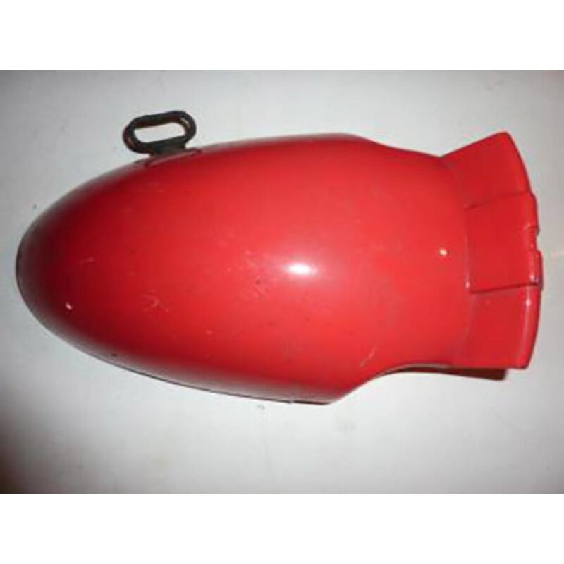 Palumma Garde-boue arrière RC pour Arrma Kraton 1/8 6s Exb RTR Garde-boue Garde-boue Garde-boue Garde-boue Garde-boue Garde-boue Évasement arrière