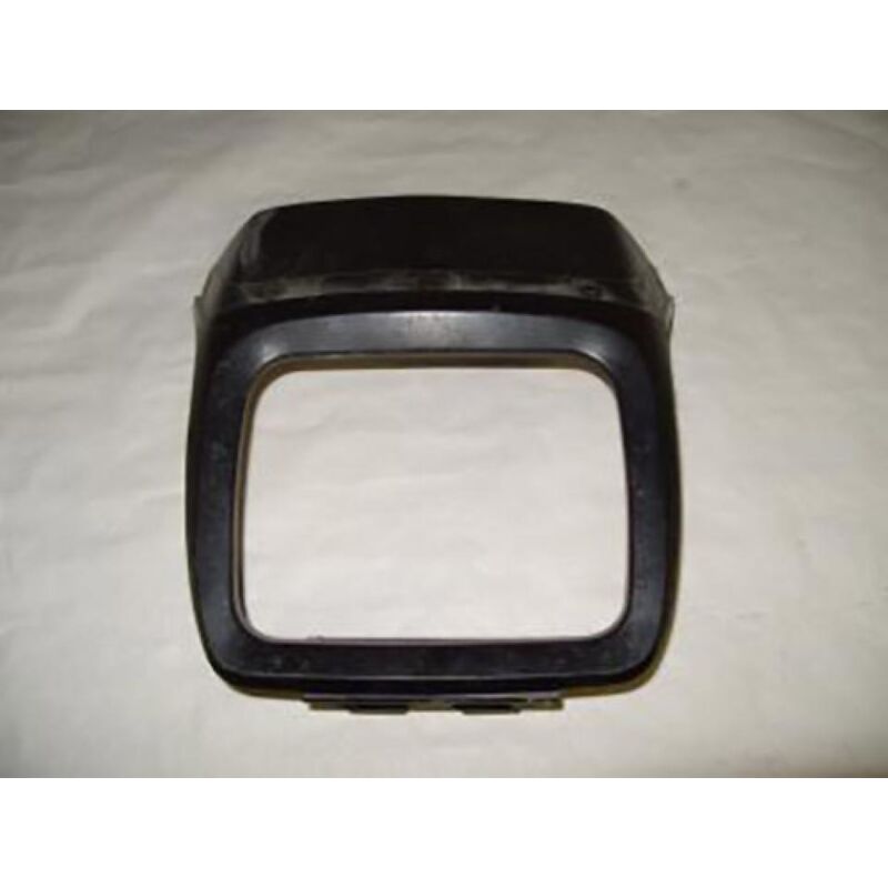 creuser plume Picorer fourche inversée moto occasion Château Imiter Processus de