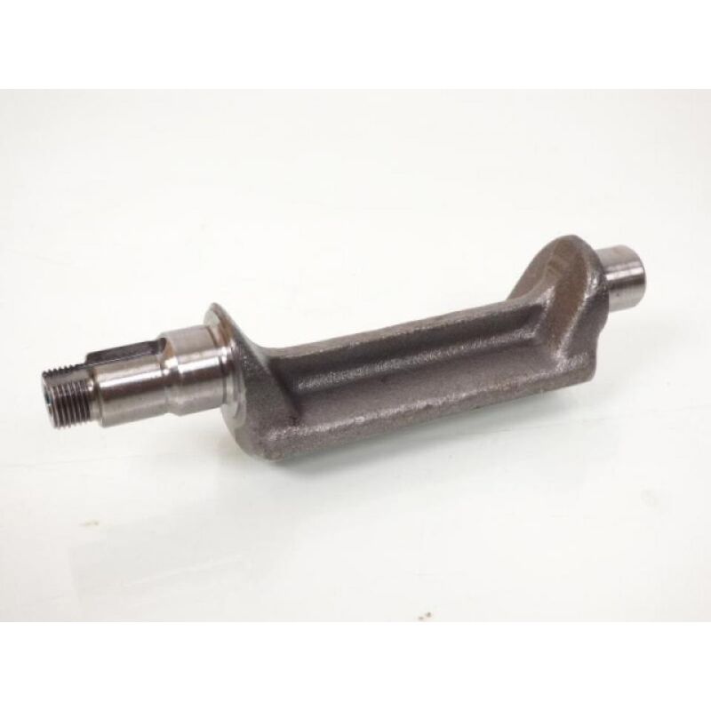 Balancier équilibrage origine pour moto HRD 125 Cabriolet 2002 Occasion