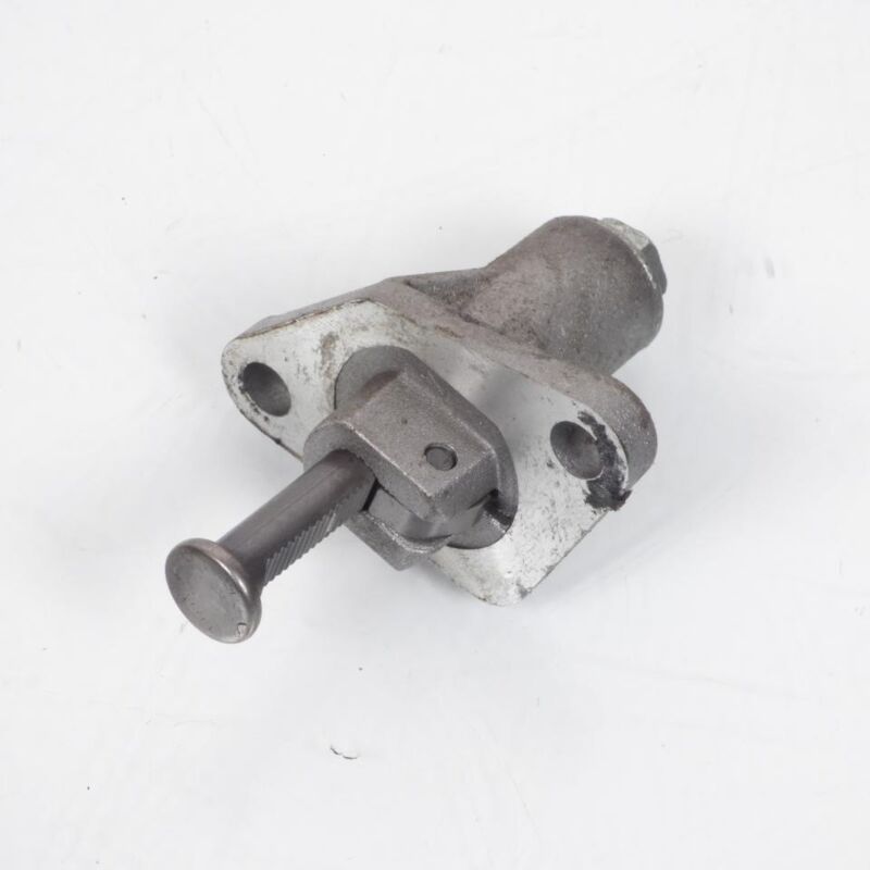 Tendeur de distribution pour Derbi 125 Mulhacen main image 0