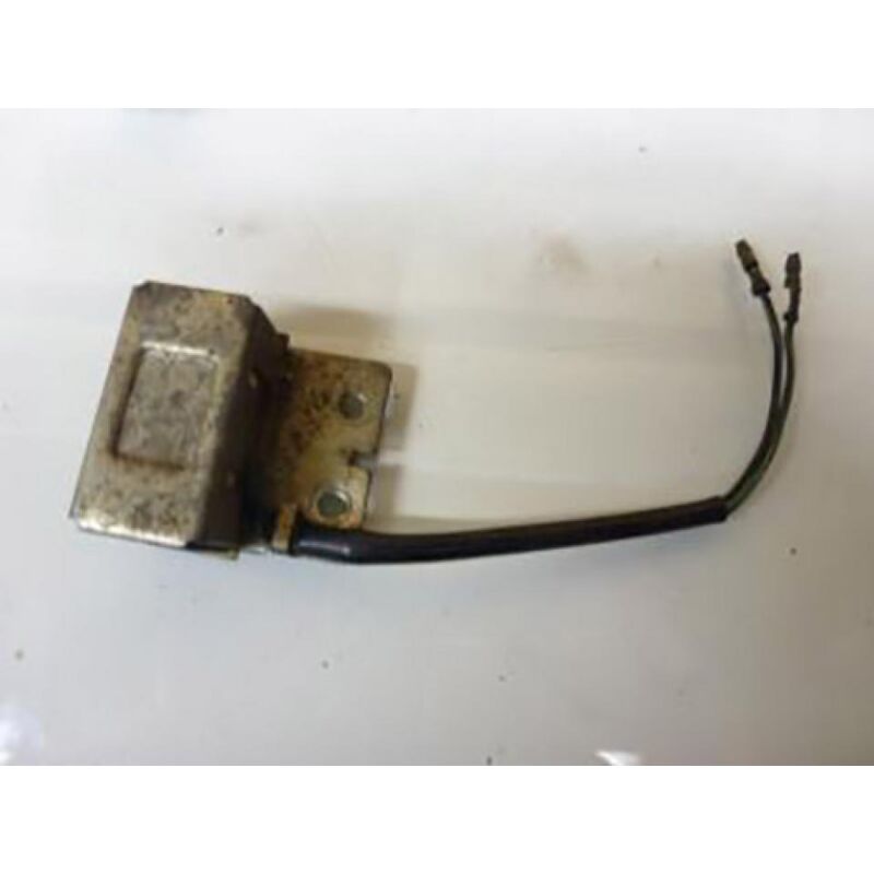 Chauffage De Voiture - Défogeur Auto Alimenté Par Batterie Rotatif à 90