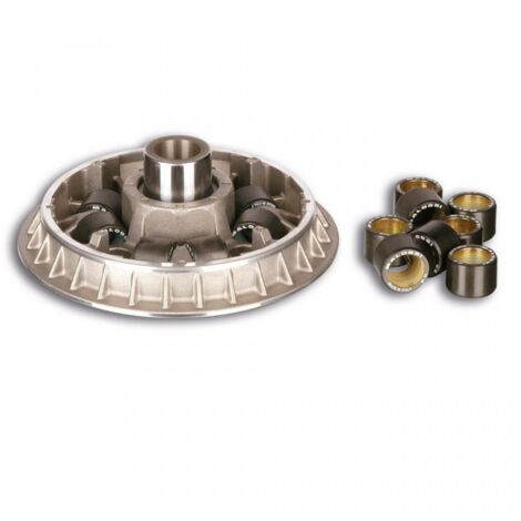 Variateur Malossi pour Scooter Honda 600 Silver Wing Après 2001