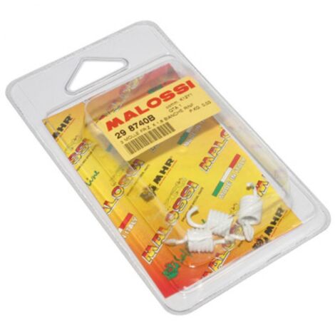 Ressort d embrayage Malossi pour Scooter Aprilia 50 SR 29 8740B / (1/2)