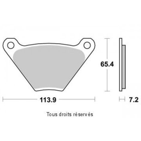 Kit de pistón forjado YAMAHA YZ250F 08-13 Tamaño de stock OEM Repuesto D.76.97 Kit de pistón forjado YAMAHA YZ250F 08-13 Tamaño de stock OEM Repuesto D.76.97