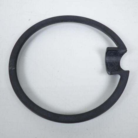 Joint moteur origine pour Moto Honda 900 Cb F 2002 à 2007 (1/2)