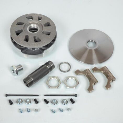 Variateur Malossi pour Mobylette Peugeot 50 103 RCX 51 1887 /