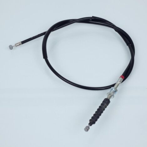 Câble de frein avant Vicma pour Moto Honda 250 Xl R 1972 à 1976 (1/2)