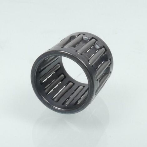 Cage a aiguille d axe de piston RMS pour Auto 12x15x15 Neuf (1/2)