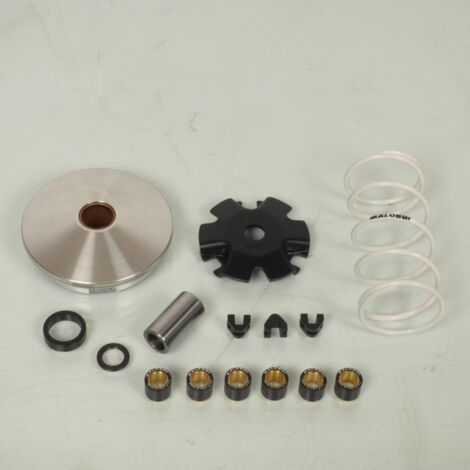 Variateur Malossi pour Scooter Yamaha 50 Neos 4T Après 2006 (1/5)