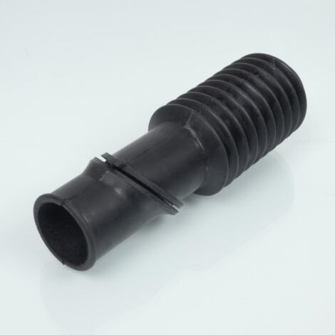 Manchon de boite a air RMS pour scooter Piaggio 150 Vespa Sprint (1/3)