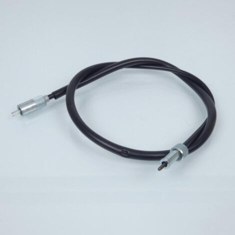 Câble de compteur Vicma pour Scooter Suzuki 50 CP Lido 1989 à (1/2)