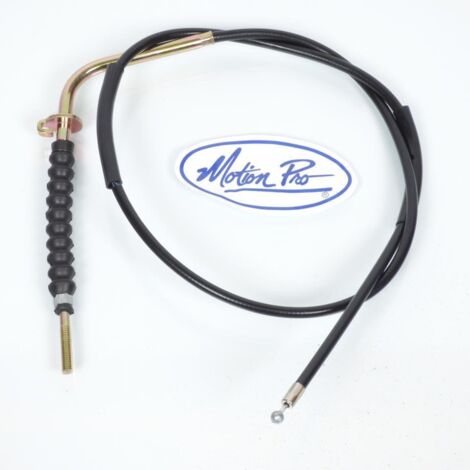 Câble de frein avant Motion Pro pour Quad Suzuki 80 Lt Quadsport (1/2)