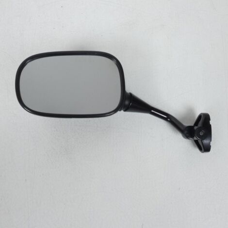 Rétroviseur gauche RMS pour moto Honda 600 CBF-SA 2004 à 2005 (1/3)