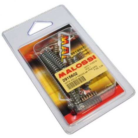 Ressort d embrayage Malossi pour Scooter Yamaha 530 Tmax 2012 (1/2)