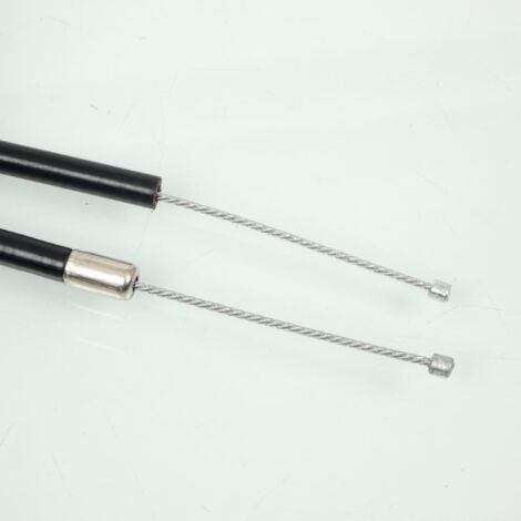 Câble D’Accélérateur Original Piaggio MP3 500 – Pièce OEM Référence 2B000873