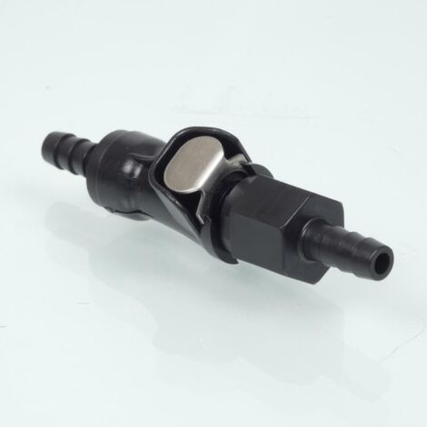 Durite essence RMS pour moto Ø6mm Neuf (1/3)