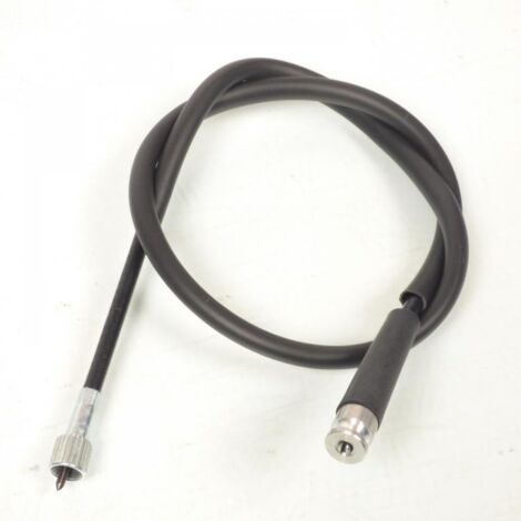 Câble de compteur RMS pour Scooter Kymco 125 Dink Lx 1998 à 2000 (1/3)