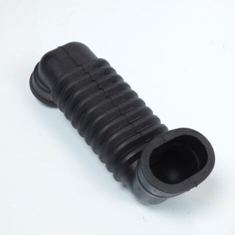 Plastique divers origine pour Auto Piaggio 50 1997 à 2003 576773 (1/3)
