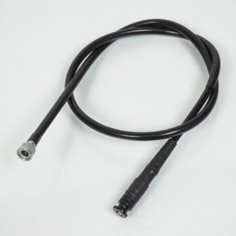 Câble de compteur Vicma pour Scooter Peugeot 75 SC 1989 à 1995 (1/2)