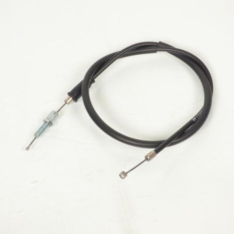 Câble de starter Vicma pour Moto BMW 650 R 65 (Starter manuel) (1/2)