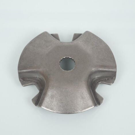 Pièce moteur diverse RMS pour Scooter MBK 50 Booster Ng Euro1 (1/2)